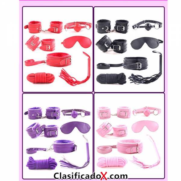 ClasificadoX - Anuncios clasificados relax y contenido erótico