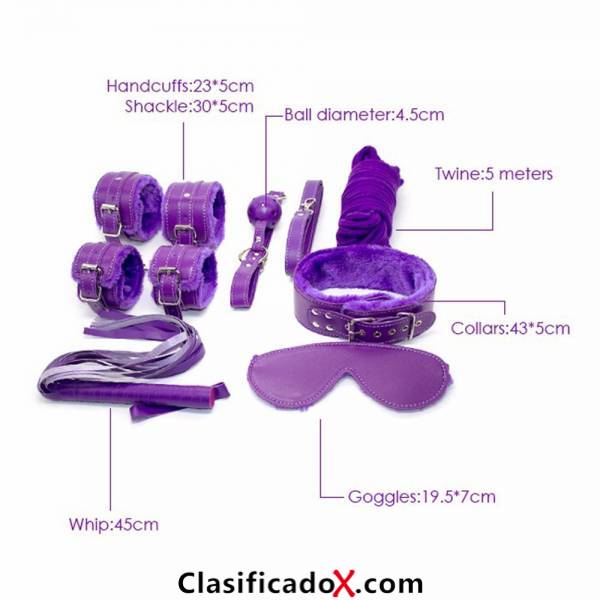 ClasificadoX - Anuncios clasificados relax y contenido erótico