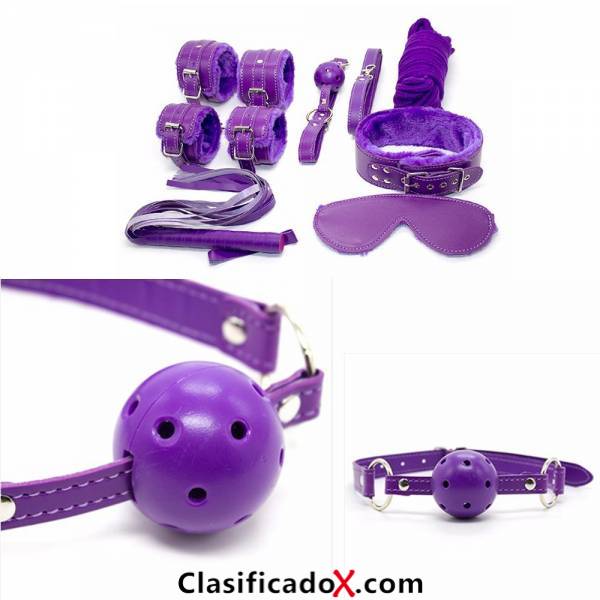 ClasificadoX - Anuncios clasificados relax y contenido erótico