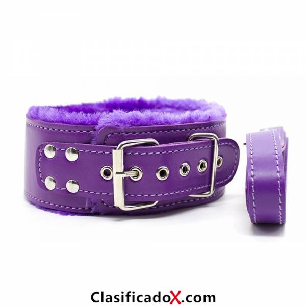 ClasificadoX - Anuncios clasificados relax y contenido erótico