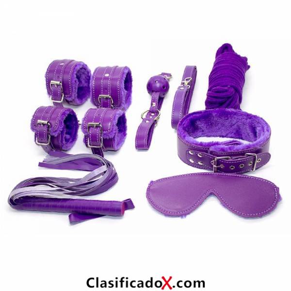 ClasificadoX - Anuncios clasificados relax y contenido erótico