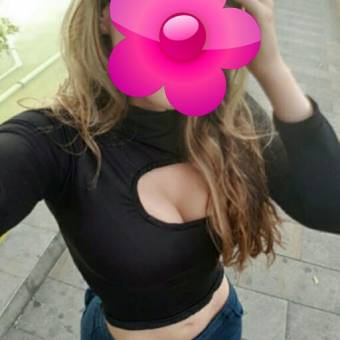 SI ERES AMANTE A LO MEJOR Y BUSCAS CALIDAD Y PLACERES SIN CORRER EJECUTIVAS