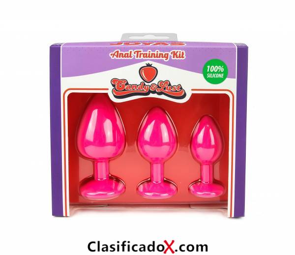 ClasificadoX - Anuncios clasificados relax y contenido erótico