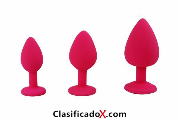 ClasificadoX - Anuncios clasificados relax y contenido erótico