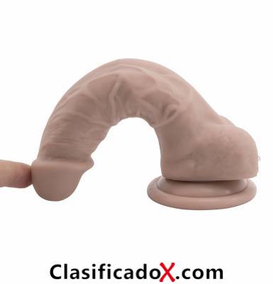 ClasificadoX - Anuncios clasificados relax y contenido erótico