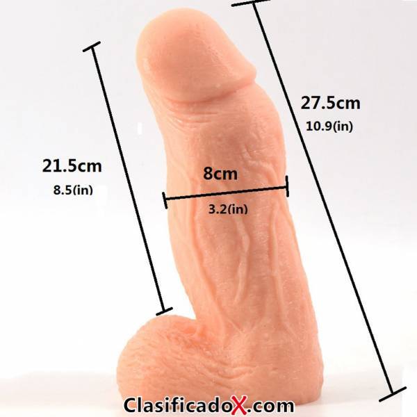ClasificadoX - Anuncios clasificados relax y contenido erótico