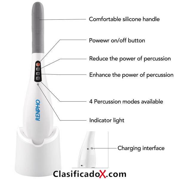 ClasificadoX - Anuncios clasificados relax y contenido erótico