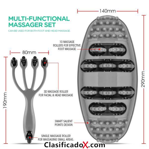 ClasificadoX - Anuncios clasificados relax y contenido erótico