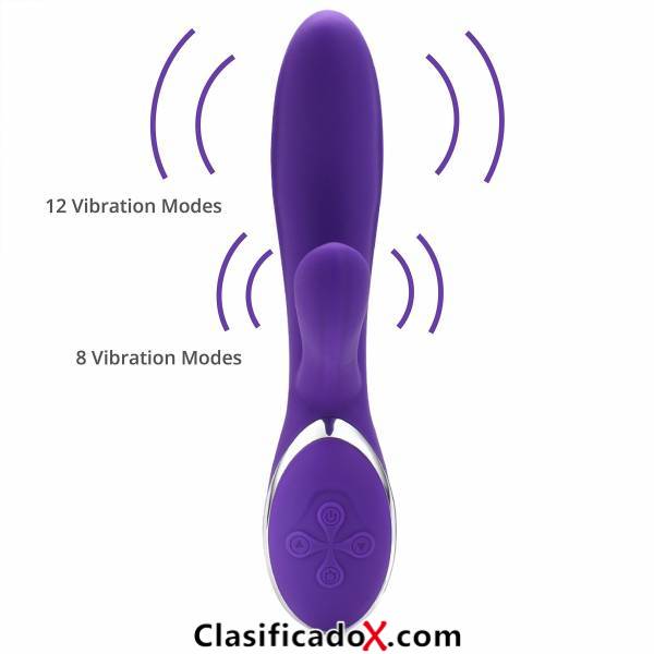 ClasificadoX - Anuncios clasificados relax y contenido erótico