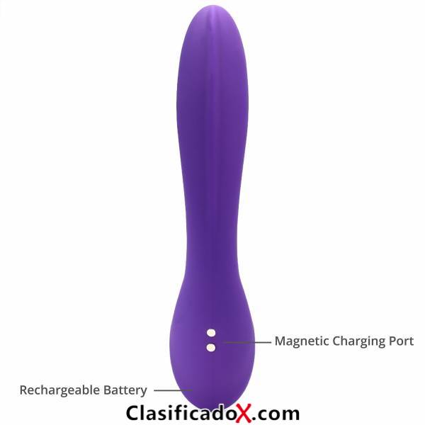 ClasificadoX - Anuncios clasificados relax y contenido erótico