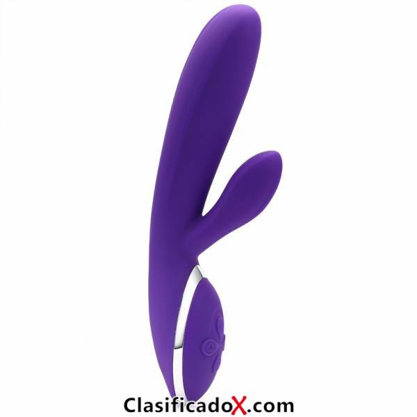 ClasificadoX - Anuncios clasificados relax y contenido erótico