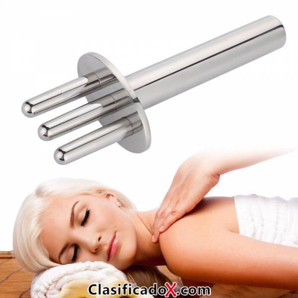 ClasificadoX - Anuncios clasificados relax y contenido erótico