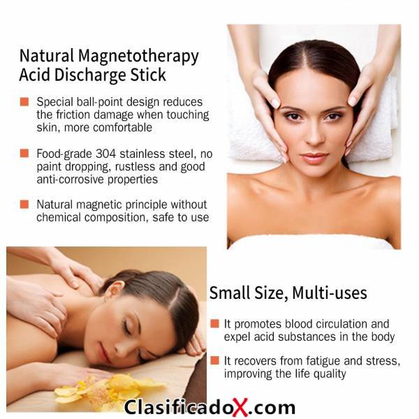 ClasificadoX - Anuncios clasificados relax y contenido erótico