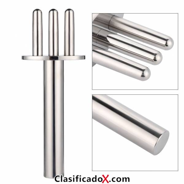 ClasificadoX - Anuncios clasificados relax y contenido erótico
