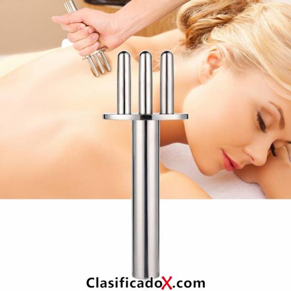 ClasificadoX - Anuncios clasificados relax y contenido erótico