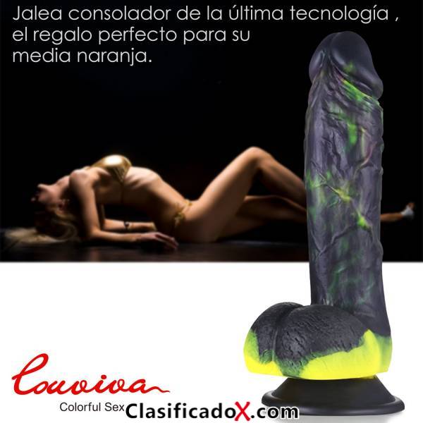 ClasificadoX - Anuncios clasificados relax y contenido erótico