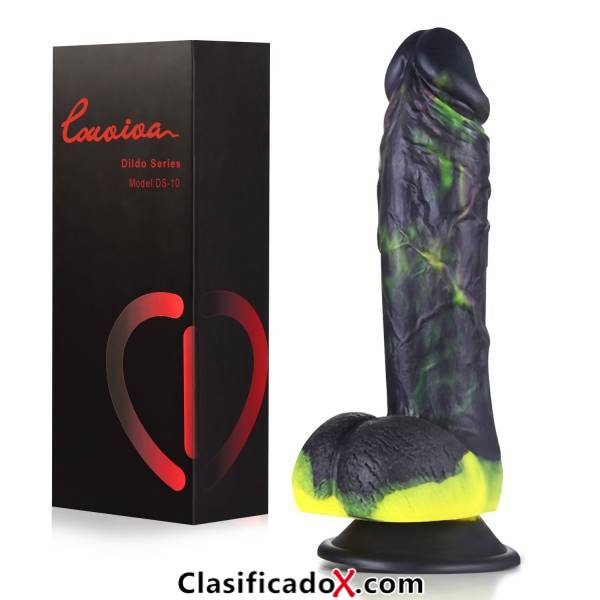 ClasificadoX - Anuncios clasificados relax y contenido erótico