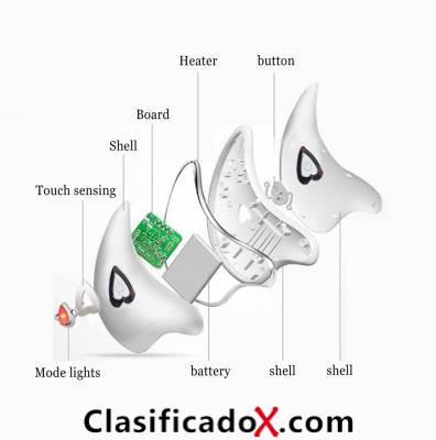 ClasificadoX - Anuncios clasificados relax y contenido erótico
