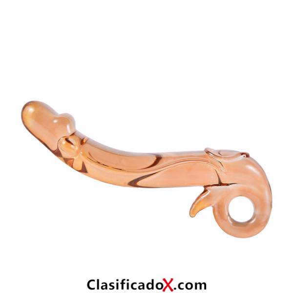 ClasificadoX - Anuncios clasificados relax y contenido erótico