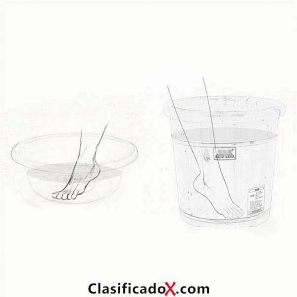 ClasificadoX - Anuncios clasificados relax y contenido erótico
