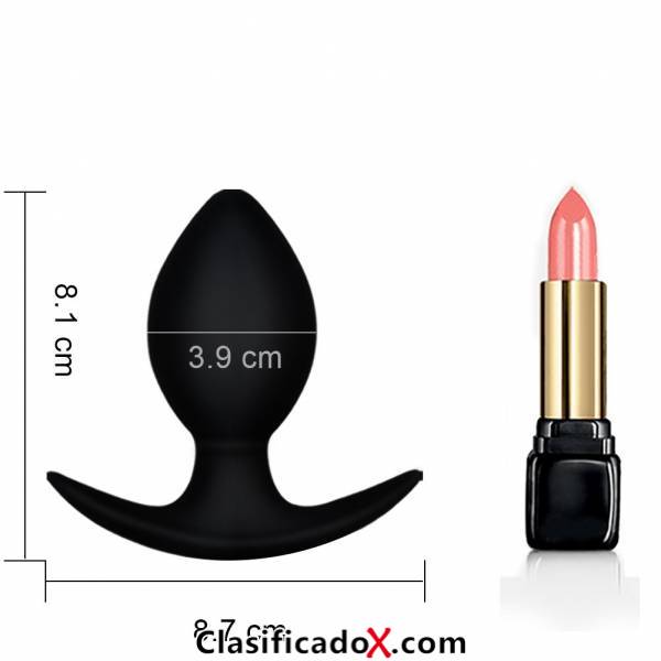 ClasificadoX - Anuncios clasificados relax y contenido erótico