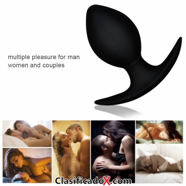 ClasificadoX - Anuncios clasificados relax y contenido erótico