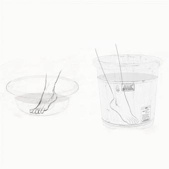 bath Bañera De Pie Kashiwagi Con Cubierta De Madera Hogar 40cm. Envíos a Huelva