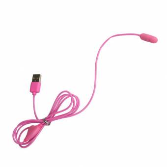 Dulexo Juguetes sexuales La masturbación ultra potente del pene del silicón del silicón del vibrador para los hombres y las mujeres. Envíos a Granada