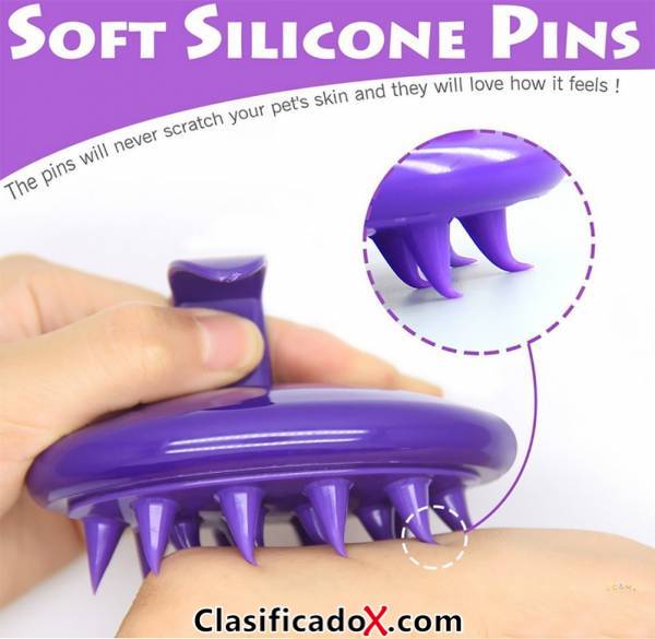 ClasificadoX - Anuncios clasificados relax y contenido erótico