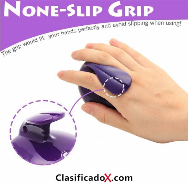 ClasificadoX - Anuncios clasificados relax y contenido erótico