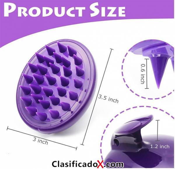 ClasificadoX - Anuncios clasificados relax y contenido erótico