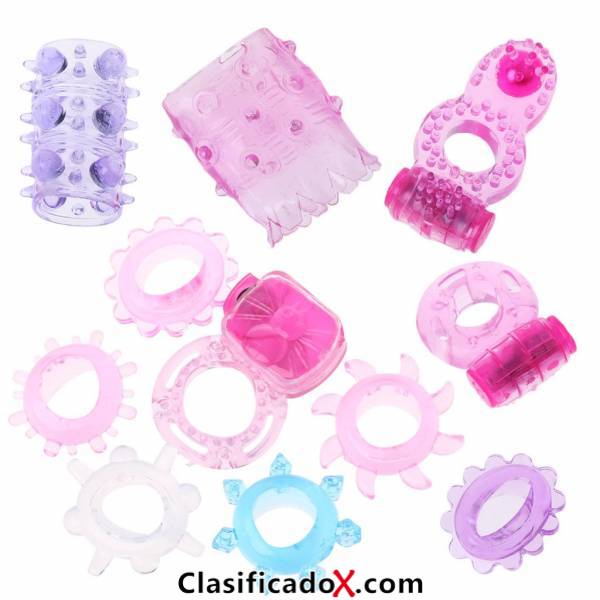 ClasificadoX - Anuncios clasificados relax y contenido erótico