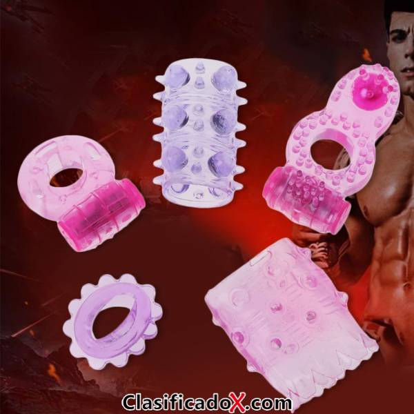 ClasificadoX - Anuncios clasificados relax y contenido erótico