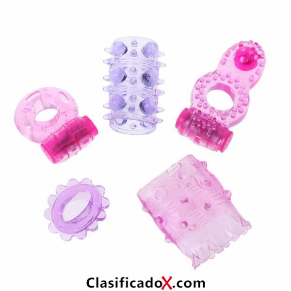 ClasificadoX - Anuncios clasificados relax y contenido erótico