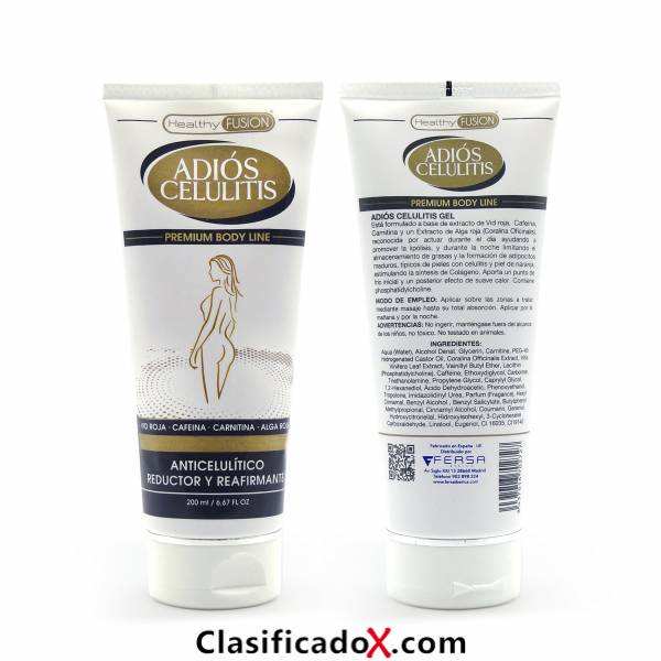 ClasificadoX - Anuncios clasificados relax y contenido erótico