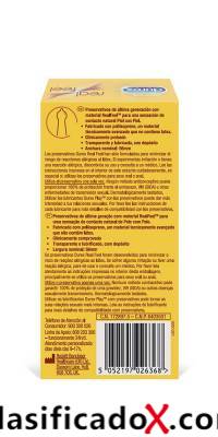 ClasificadoX - Anuncios clasificados relax y contenido erótico