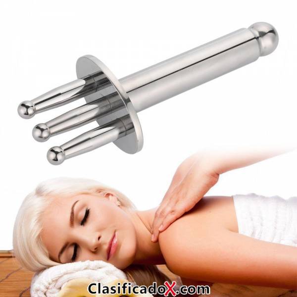ClasificadoX - Anuncios clasificados relax y contenido erótico