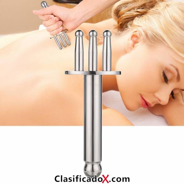ClasificadoX - Anuncios clasificados relax y contenido erótico