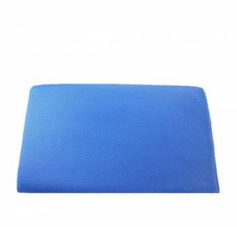 GAOYU Body Bit Pad 3D Medical Transpirable Anti-Bedsore Voltear Cuidado Auxiliar Pad. Envíos a Almería