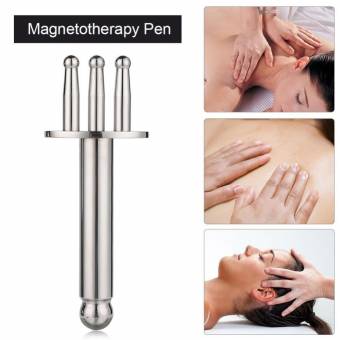 Masaje facial y corporal promover sangre circulación masaje Manual herramientas Reducir las arrugas Crear una piel suave e hinchable (2#). Envíos a Almería