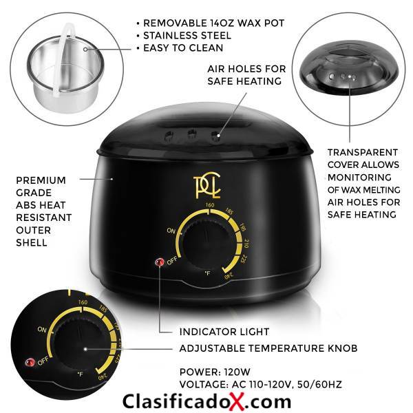 ClasificadoX - Anuncios clasificados relax y contenido erótico