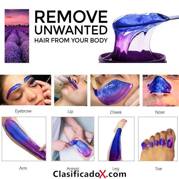 ClasificadoX - Anuncios clasificados relax y contenido erótico