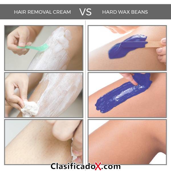 ClasificadoX - Anuncios clasificados relax y contenido erótico