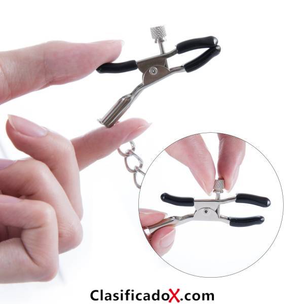ClasificadoX - Anuncios clasificados relax y contenido erótico