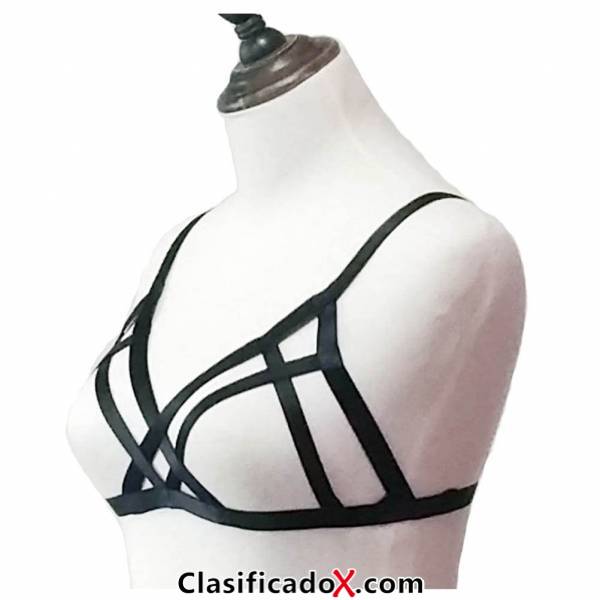 ClasificadoX - Anuncios clasificados relax y contenido erótico