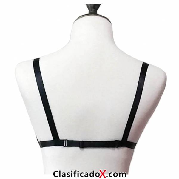 ClasificadoX - Anuncios clasificados relax y contenido erótico