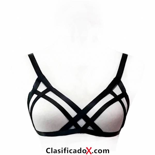 ClasificadoX - Anuncios clasificados relax y contenido erótico