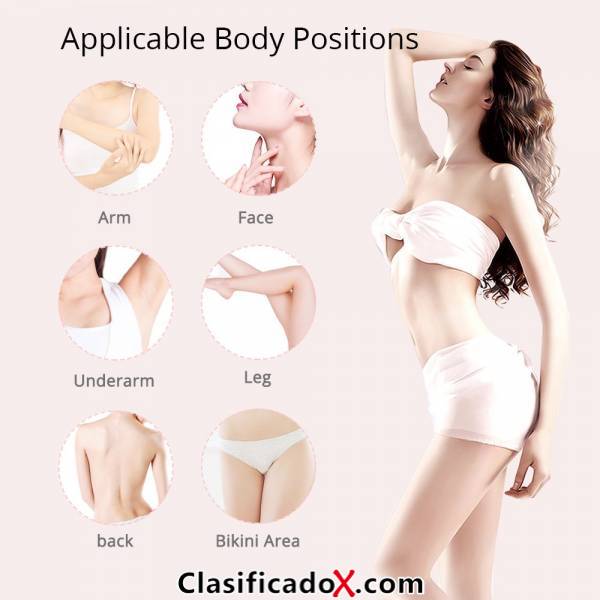 ClasificadoX - Anuncios clasificados relax y contenido erótico