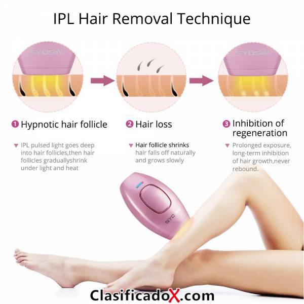 ClasificadoX - Anuncios clasificados relax y contenido erótico