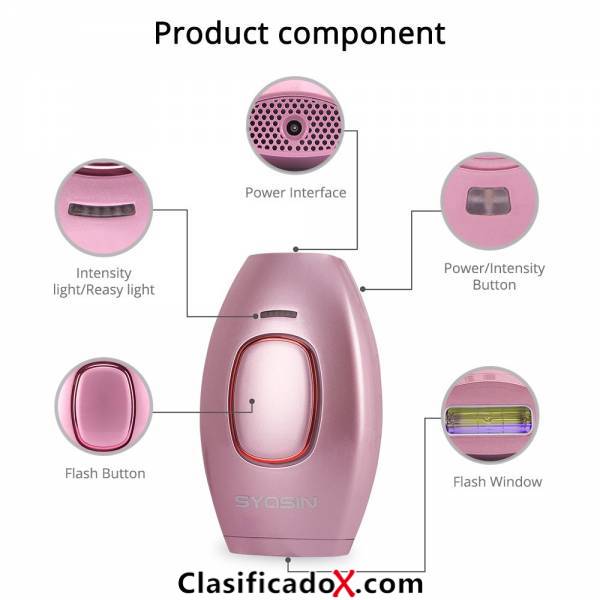 ClasificadoX - Anuncios clasificados relax y contenido erótico